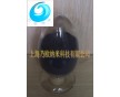 納米碳化鈮，微米碳化鈮，超細(xì)碳化鈮