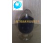 納米碳氮化鈦，微米碳氮化鈦，超細(xì)碳氮化鈦