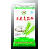 甘肅塑料編織袋廠家，蘭州塑編廠，蘭州編織袋生產(chǎn)，張華好