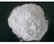 加玻纖增強(qiáng)PBT無(wú)鹵阻燃劑.環(huán)保PBT無(wú)鹵阻燃劑