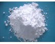 無(wú)鹵環(huán)保硅橡膠阻燃劑 灌封膠阻燃劑 硅膠混煉膠阻燃劑