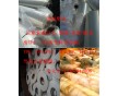 供應，求購日本，歐美TPU，PEI，PI廢料膜