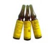 ，Diclofenac Sodium