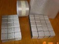 導電泡棉，導電布，導電銅鋁箔