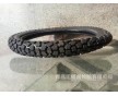 供應(yīng) 2.75-17 摩托車(chē)輪胎