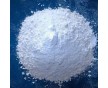 專業(yè)生產(chǎn)橡膠防老劑