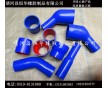 供應(yīng)耐高溫硅膠管 各種硅膠管 耐高溫硅膠管，可來圖來樣訂做