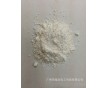 供防染粉 防止脫漿酵磨時(shí)脫落的靛藍(lán)染料回沾到牛仔服裝