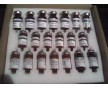 布洛芬Ibuprofen及相關(guān)雜質(zhì)標(biāo)準(zhǔn)品，低價(jià)促銷中
