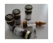 丨Voriconazole丨相關雜質丨標準品