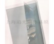聚乙烯隔熱保溫塑料薄膜PE隔熱基膜防紅外IR膜