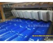 木結(jié)構(gòu)合成樹(shù)脂瓦 海邊度假別墅瓦片 廣東新型別墅瓦片廠家生產(chǎn)