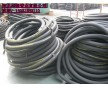 鋼絲編織耐磨塑料復(fù)合管、煤礦井下用管、PF復(fù)合管