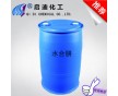 供應(yīng)80%水合肼，工業(yè)級(jí)