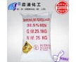 工業(yè)級(jí)過銨