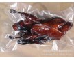 供應(yīng) 臘肉真空包裝袋；香腸包裝袋；透明食品真空袋