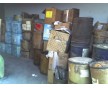 高價(jià)收購(gòu)庫(kù)存 積壓 廢舊 過期活性染料