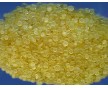 高價(jià)收購(gòu)庫(kù)存 積壓 廢舊 過期脫模劑