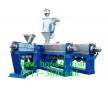 塑料擠出機(jī)質(zhì)量*河北合興電工機(jī)械