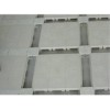 天津pvc防靜電地板低價(jià)甩賣：新資訊，市場上天津pvc