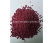 供應(yīng)PEVA/EVA/PE/PP專業(yè)流延，吹膜色母粒