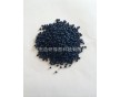 供應(yīng)PE專業(yè)流延，吹膜色母粒
