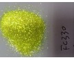 圣誕印花卡紙用印刷鐳射金銀粉 賀卡用1/128幻彩熒光金蔥粉
