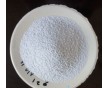 電玉粉 可廣泛應(yīng)用于餐具、電器開關(guān)等