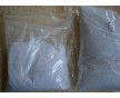 電玉粉 可廣泛應(yīng)用于餐具、電器開關(guān)等