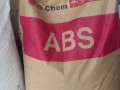ABS韓國(guó)LG