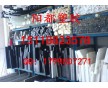 進(jìn)口PPO板PPO棒，PPE板PPE棒，聚醚工程塑膠材料