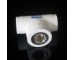 櫻花ppr銅件接頭，ppr水管品牌，規(guī)格齊全，【廠家直銷】