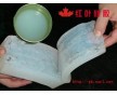 模具硅膠，易成型的硅膠，翻模次數(shù)多的硅膠