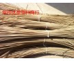 本色聚醚醚酮毛細(xì)管，純peek毛細(xì)管