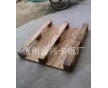 卡板、膠合卡板 四面進(jìn)叉 材質(zhì)膠合板