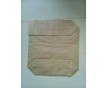 供應(yīng)高品質(zhì)閥口袋，美觀大方，灌裝方便。