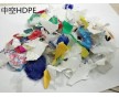 廠家直銷(xiāo) HDPE 質(zhì)量保證