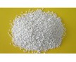 供應(yīng)XR-407E ABS 原裝正產(chǎn)ABS料