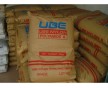 廠家供應(yīng)新品尼龍PA66PA6 1030B日本宇部食品級