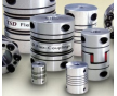 tsd聯(lián)軸器臺(tái)灣聯(lián)軸器試驗(yàn)機(jī)專(zhuān)用聯(lián)軸器伺服用聯(lián)軸器