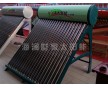 山東太陽(yáng)能招商廠家，政策優(yōu)惠，泰安海瀾世家太陽(yáng)能