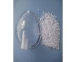供應軟質醫(yī)用注塑氧氣面罩料