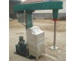 防爆分散機(jī)，均質(zhì)分散機(jī)，涂料分散機(jī)