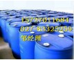 梓油湖北生產(chǎn)廠家
