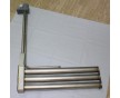 鈦合金加熱器