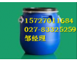 棕櫚油湖北生產(chǎn)廠家