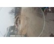 光盤分解劑，DVD光盤快速分解劑，光盤分解劑