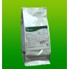 珍味鮮價(jià)格_【廠家直銷】便宜的珍味鮮