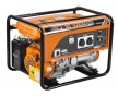 伊藤發(fā)電機(jī)YT6500DC價(jià)格