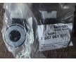 PVV4-1X/082RA15DMC力士樂(lè)雙聯(lián)葉片泵